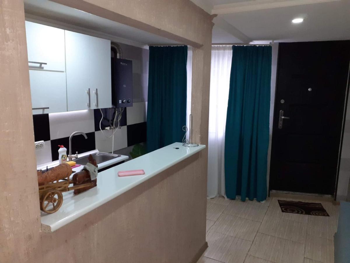 Bella Apartment Tbilisi Exterior photo